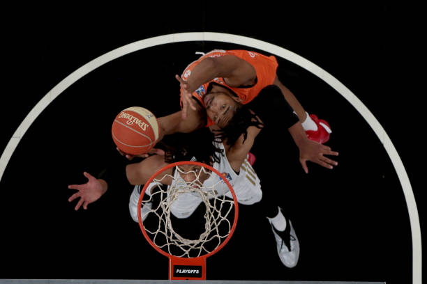 扭伤了脚踝 扭伤了脚踝