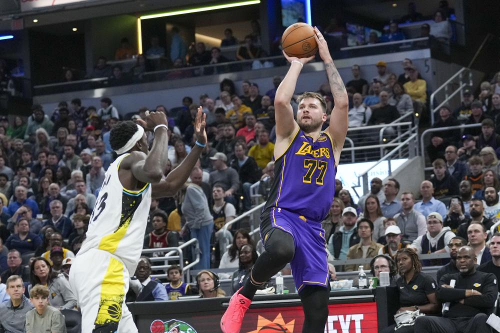 随着越来越 随着越来越