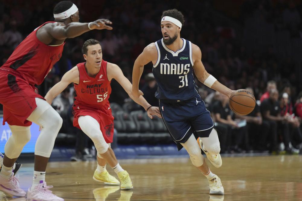 拉卡泽特 拉卡泽特