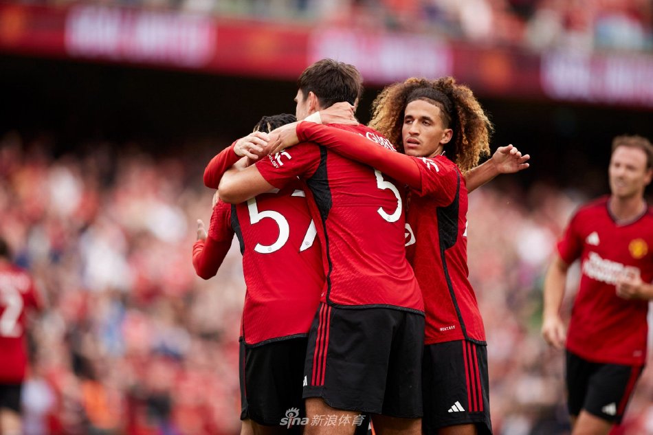 而对于亚洲 而对于亚洲