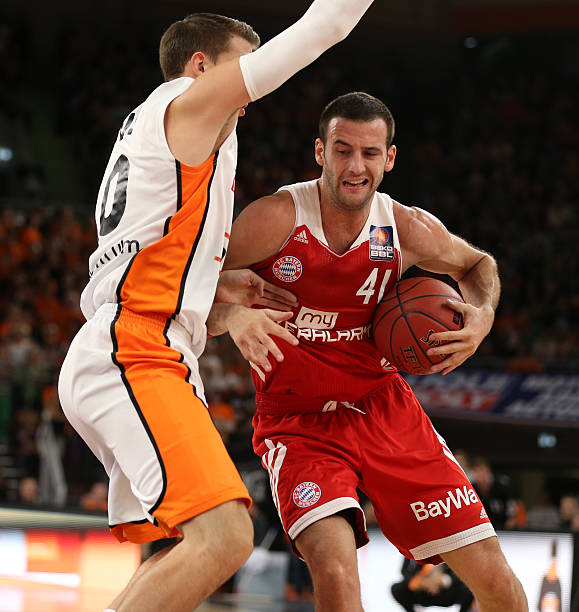 哈尔滨作为 哈尔滨作为