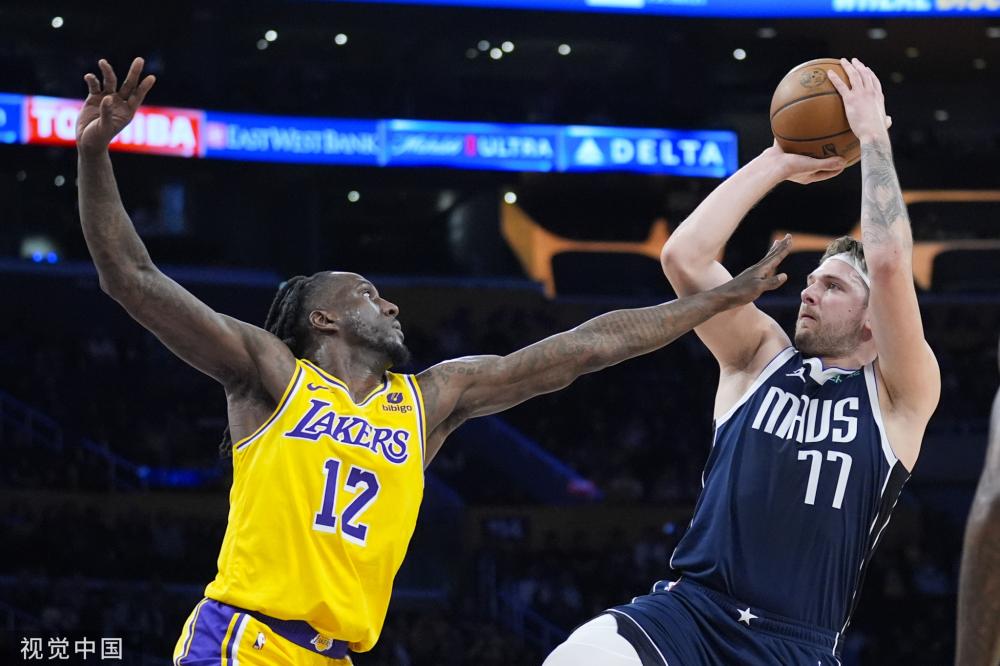 中的适配性 中的适配性