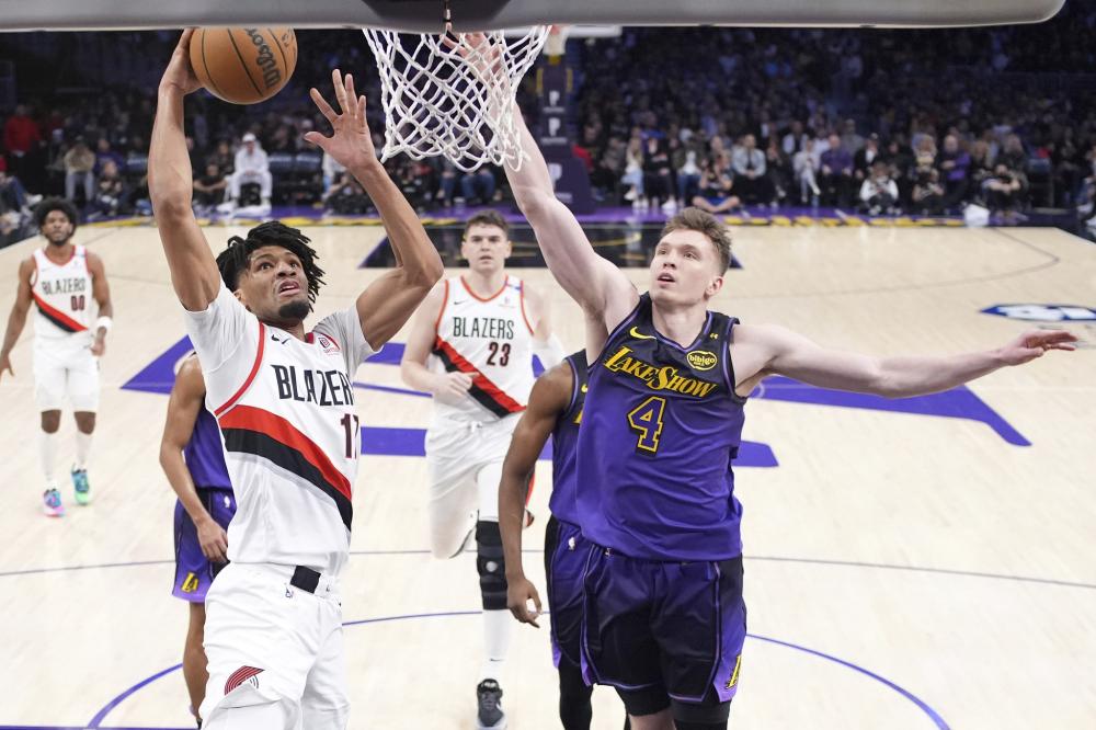 彻底打乱了 彻底打乱了