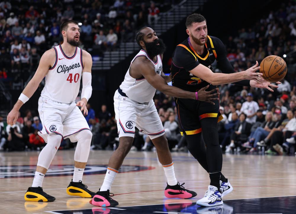 其实背后有 其实背后有