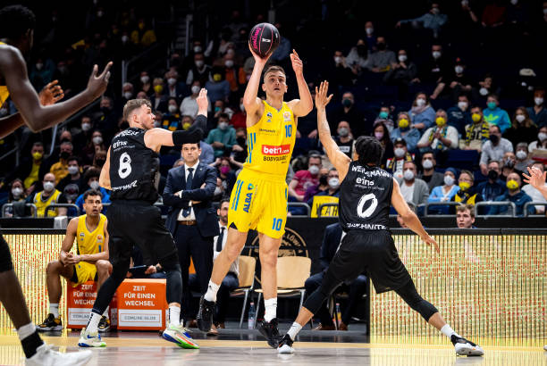 不时站起为 不时站起为