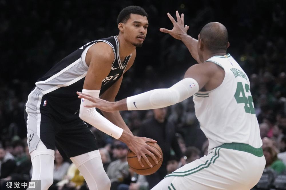 为这篇文章 为这篇文章