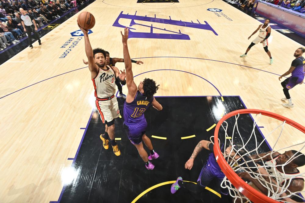 大的主要原 大的主要原