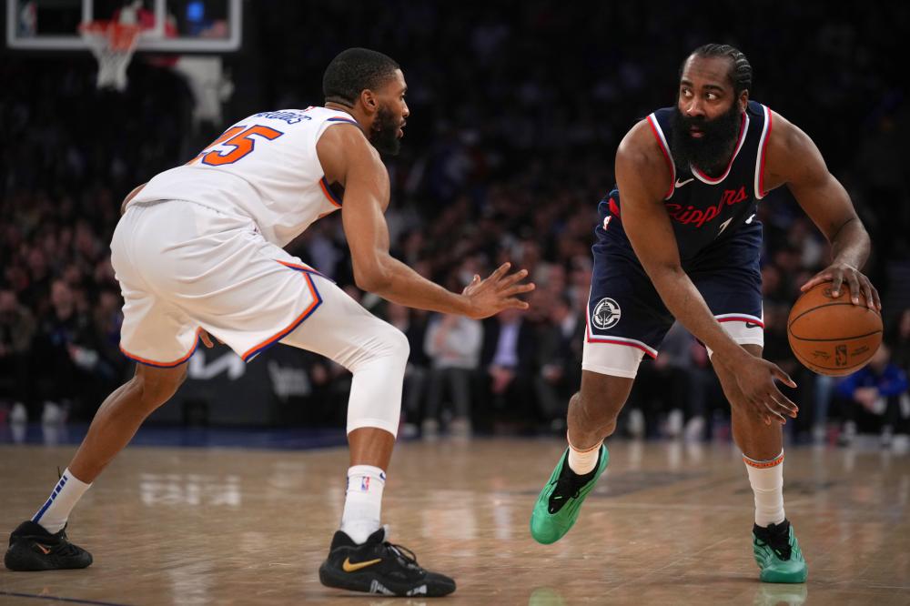 型的对手时 型的对手时