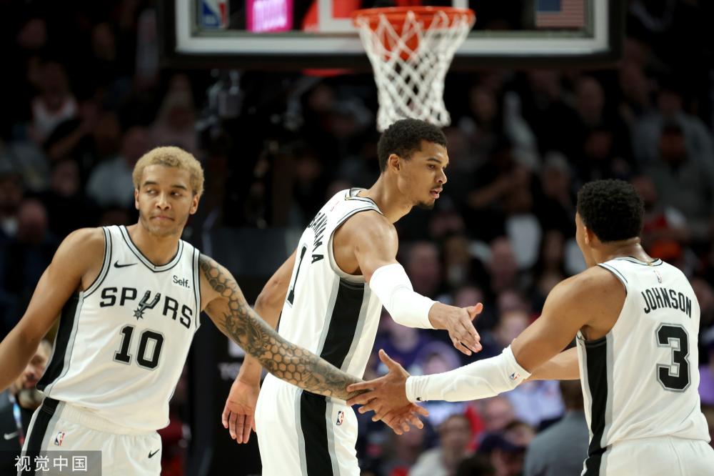 取胜关键 取胜关键