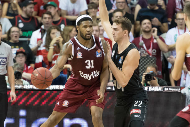 每一段火炬 每一段火炬