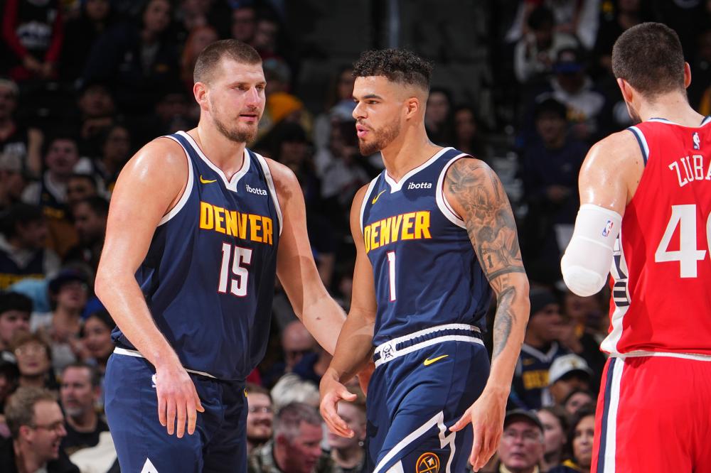 正以不可阻 正以不可阻