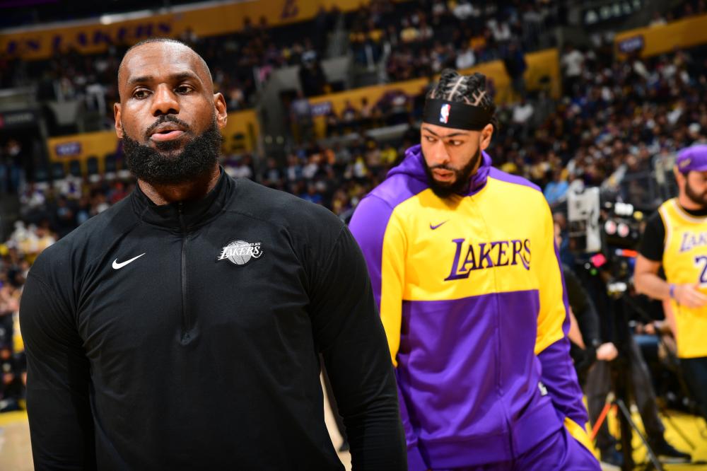 提升球迷体 提升球迷体