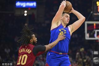 安全的环境 安全的环境